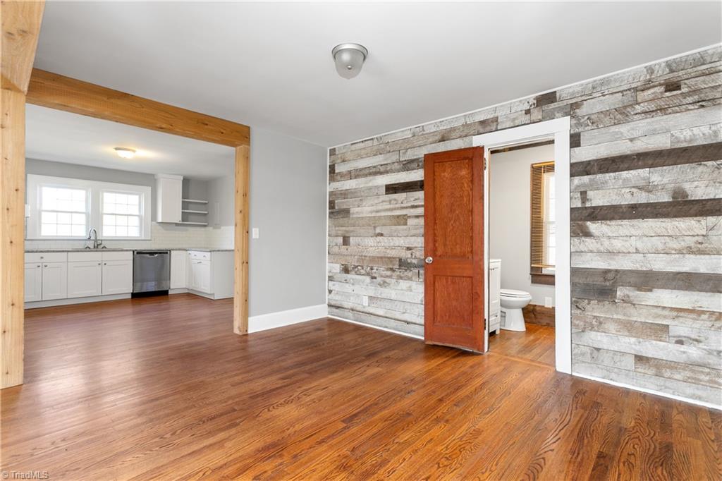 720 Clodfelter Road Thomasville, NC 27360 - Photo 11 of 47 Gallery Image 11
