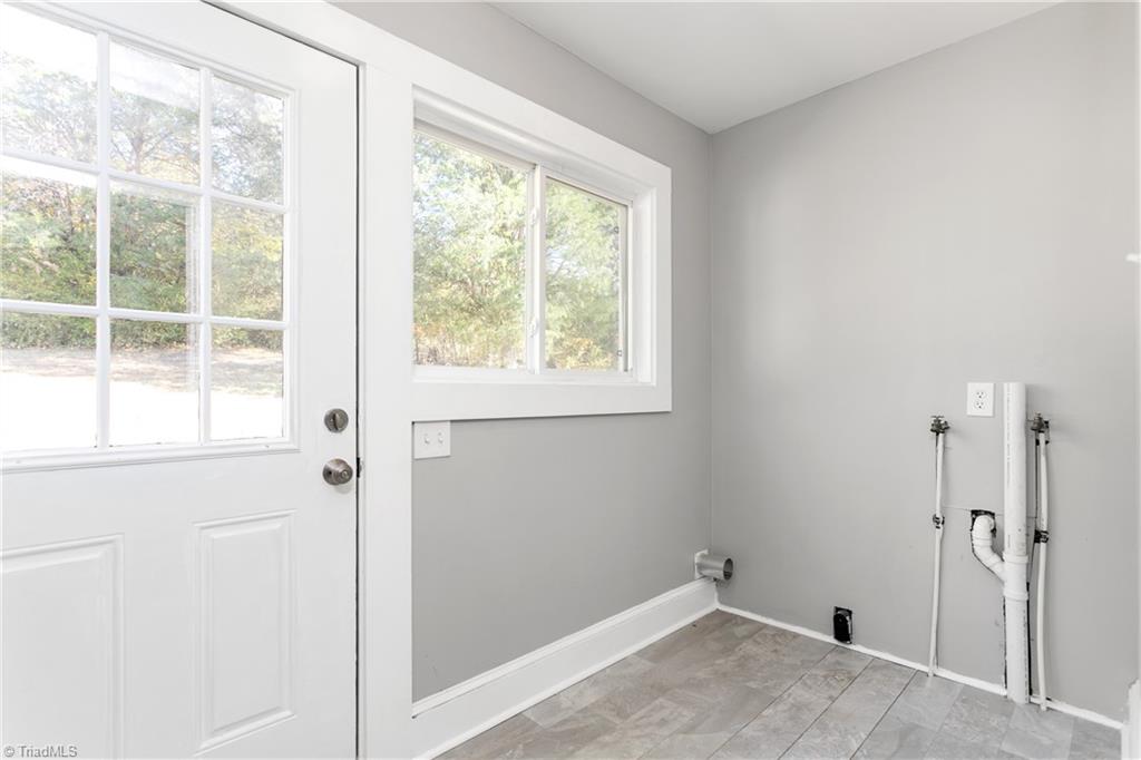 720 Clodfelter Road Thomasville, NC 27360 - Photo 17 of 47 Gallery Image 17