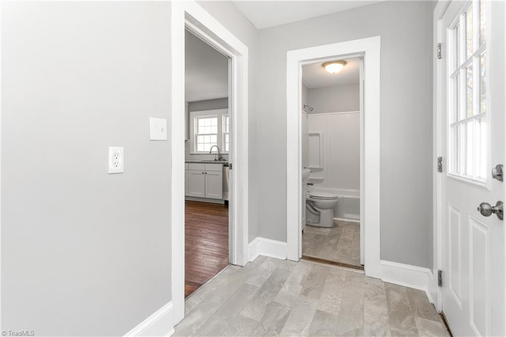720 Clodfelter Road Thomasville, NC 27360 - Photo 18 of 47 Gallery Image 18