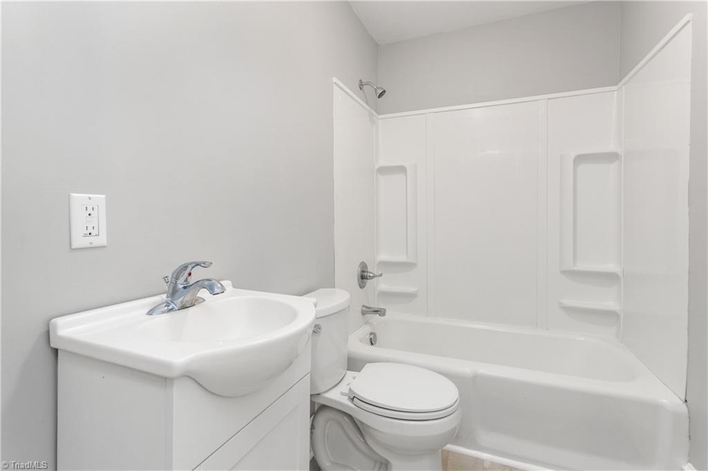 720 Clodfelter Road Thomasville, NC 27360 - Photo 19 of 47 Gallery Image 19
