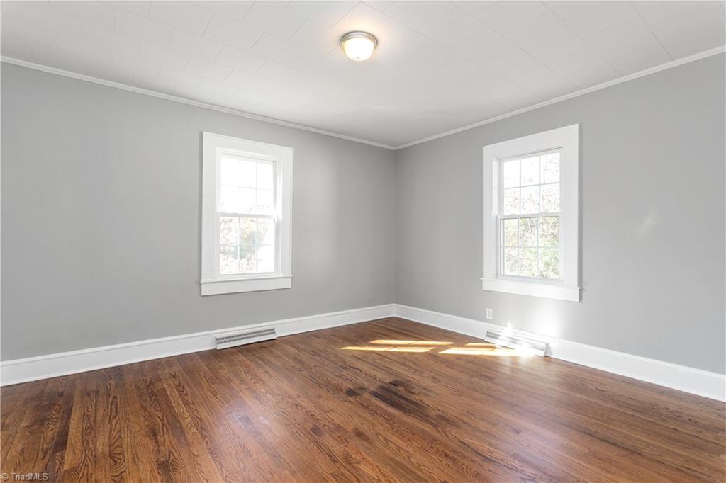 720 Clodfelter Road Thomasville, NC 27360 - Photo 20 of 47 Gallery Image 20