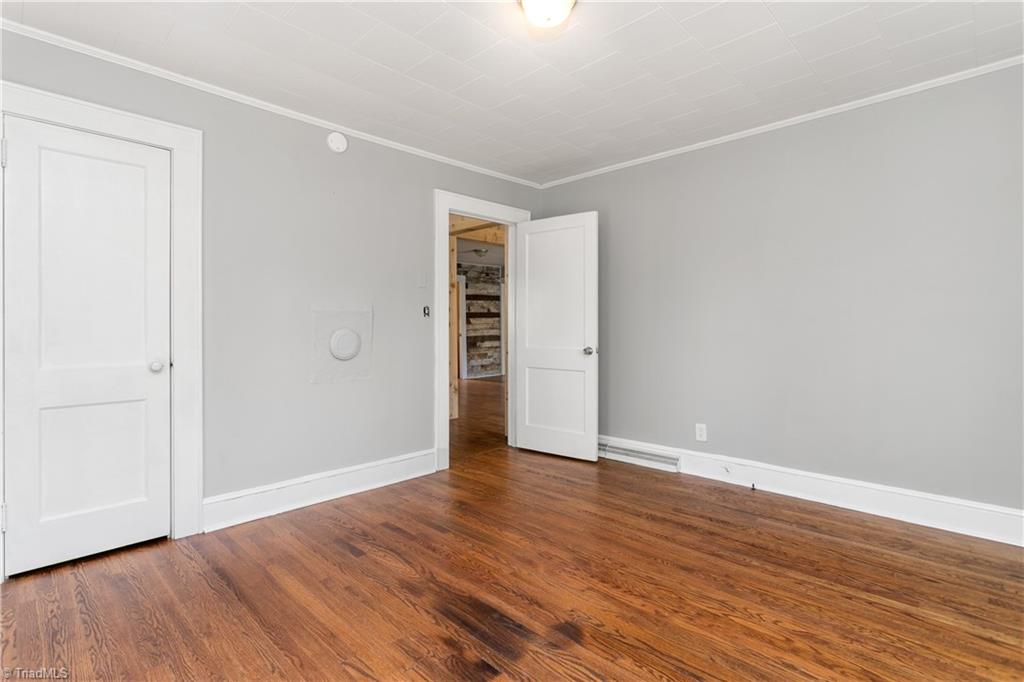 720 Clodfelter Road Thomasville, NC 27360 - Photo 21 of 47 Gallery Image 21