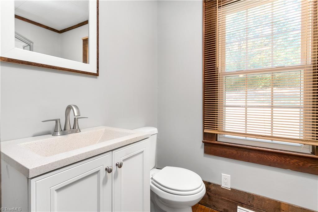 720 Clodfelter Road Thomasville, NC 27360 - Photo 22 of 47 Gallery Image 22
