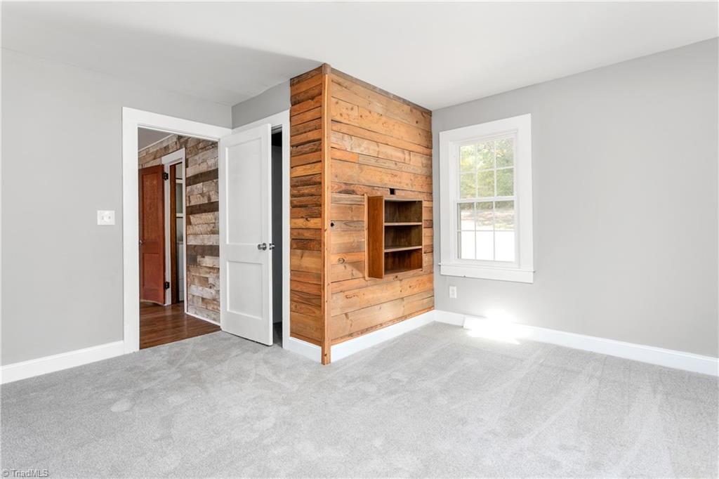 720 Clodfelter Road Thomasville, NC 27360 - Photo 25 of 47 Gallery Image 25