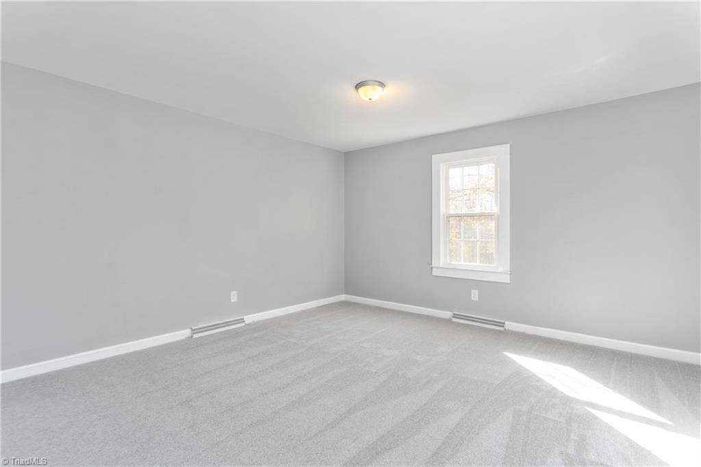 720 Clodfelter Road Thomasville, NC 27360 - Photo 27 of 47 Gallery Image 27
