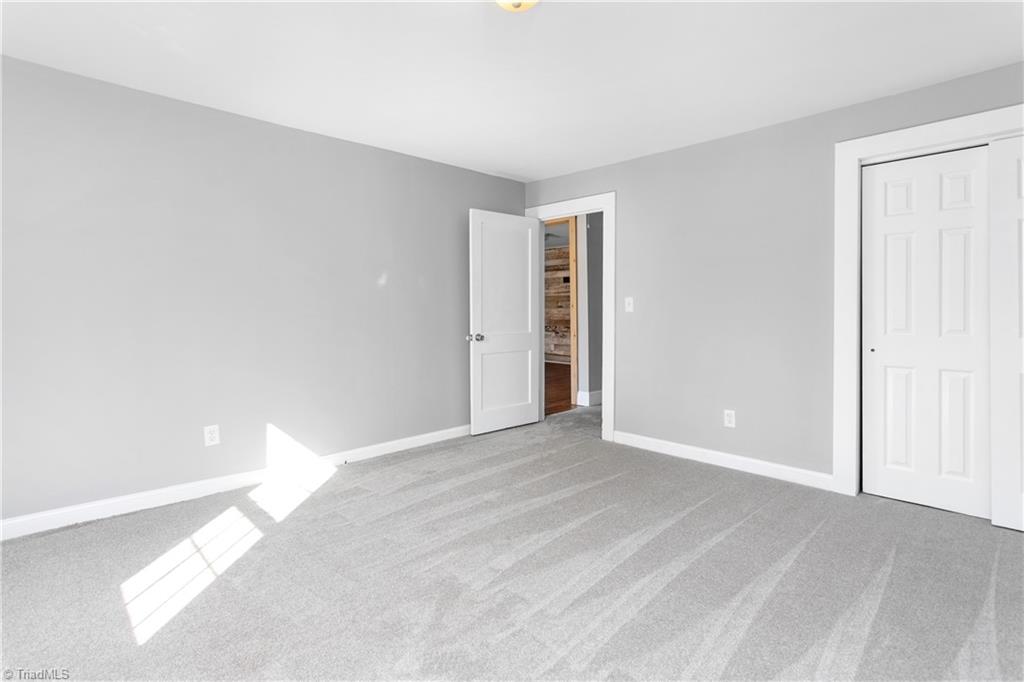 720 Clodfelter Road Thomasville, NC 27360 - Photo 28 of 47 Gallery Image 28