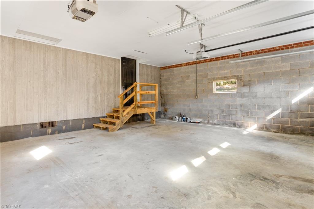 720 Clodfelter Road Thomasville, NC 27360 - Photo 29 of 47 Gallery Image 29