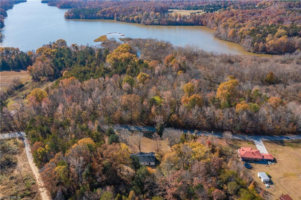 720 Clodfelter Road Thomasville, NC 27360 - Photo 36 of 47 Gallery Image 36