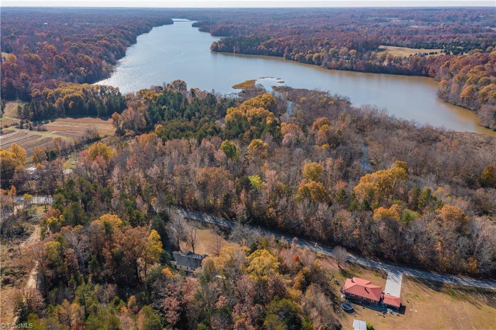 720 Clodfelter Road Thomasville, NC 27360 - Photo 38 of 47 Gallery Image 38