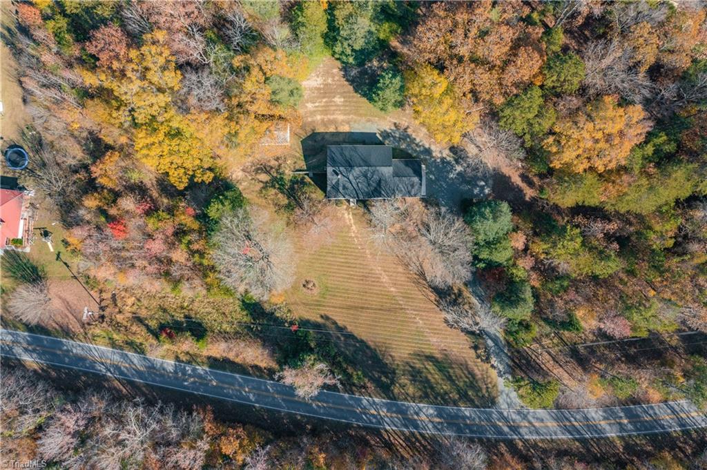 720 Clodfelter Road Thomasville, NC 27360 - Photo 40 of 47 Gallery Image 40