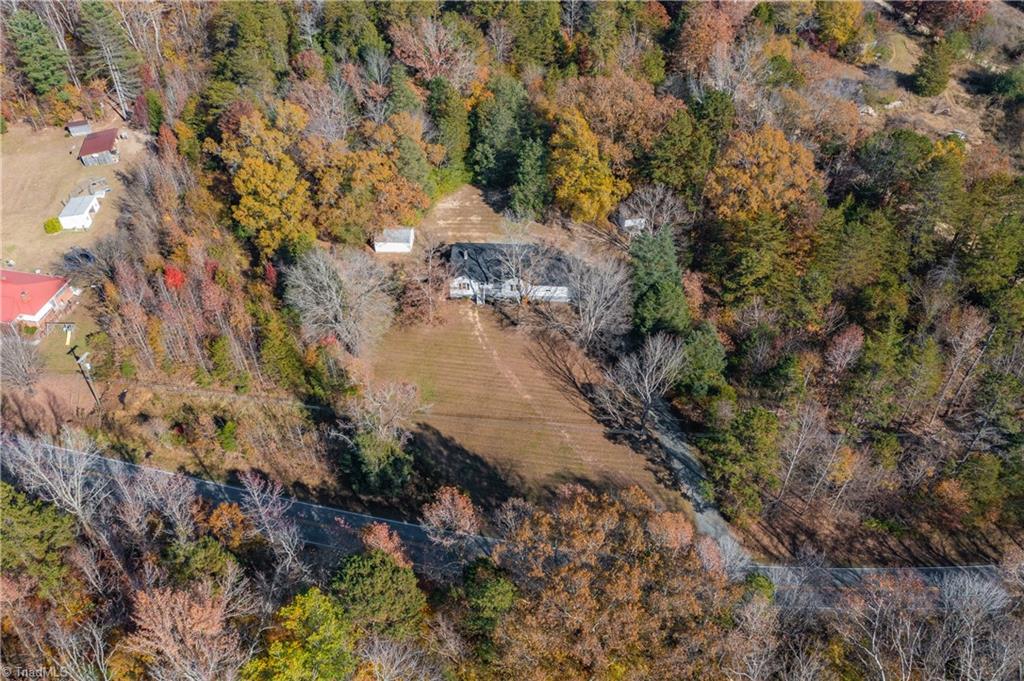 720 Clodfelter Road Thomasville, NC 27360 - Photo 41 of 47 Gallery Image 41