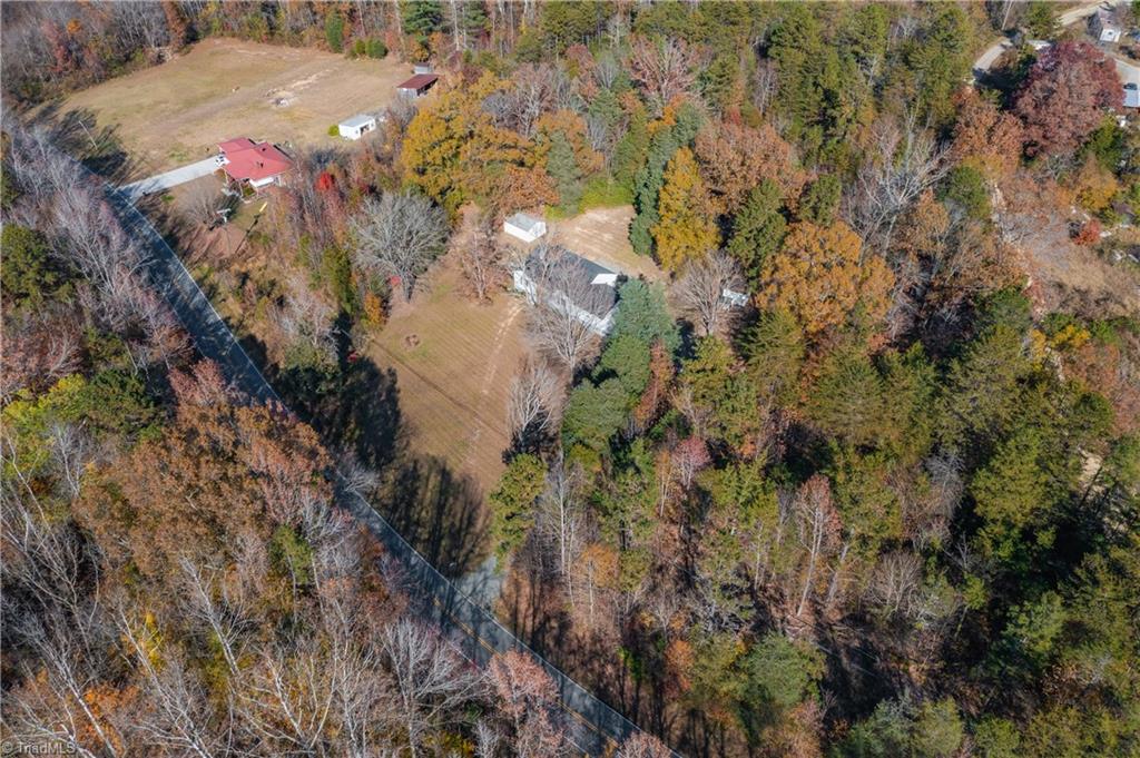 720 Clodfelter Road Thomasville, NC 27360 - Photo 42 of 47 Gallery Image 42