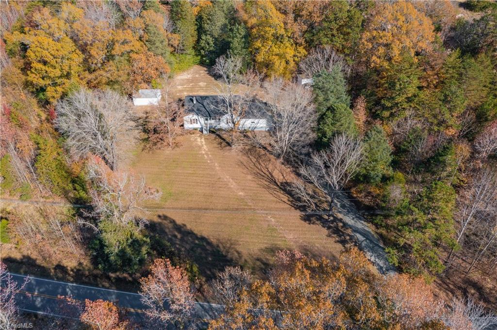 720 Clodfelter Road Thomasville, NC 27360 - Photo 44 of 47 Gallery Image 44