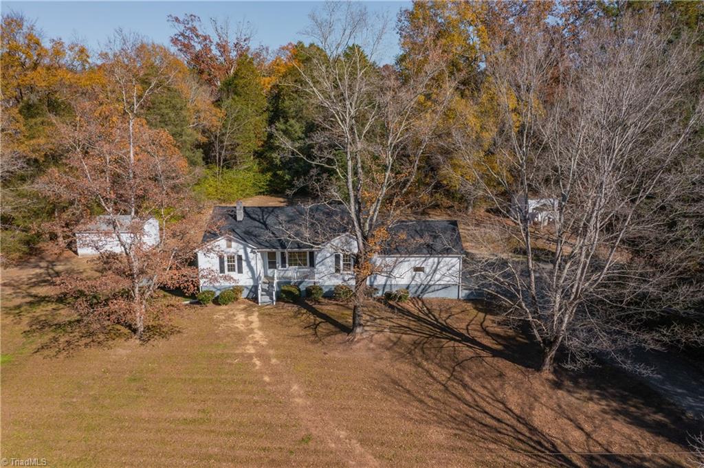 720 Clodfelter Road Thomasville, NC 27360 - Photo 45 of 47 Gallery Image 45