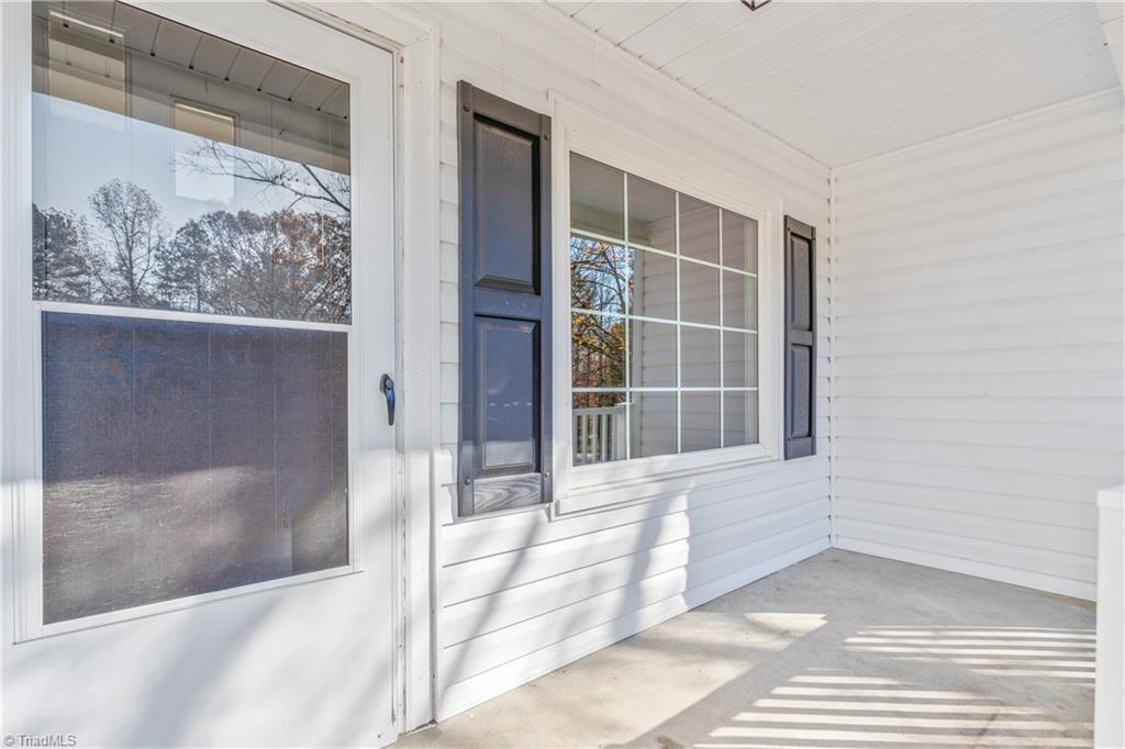 720 Clodfelter Road Thomasville, NC 27360 - Photo 8 of 47 Gallery Image 8