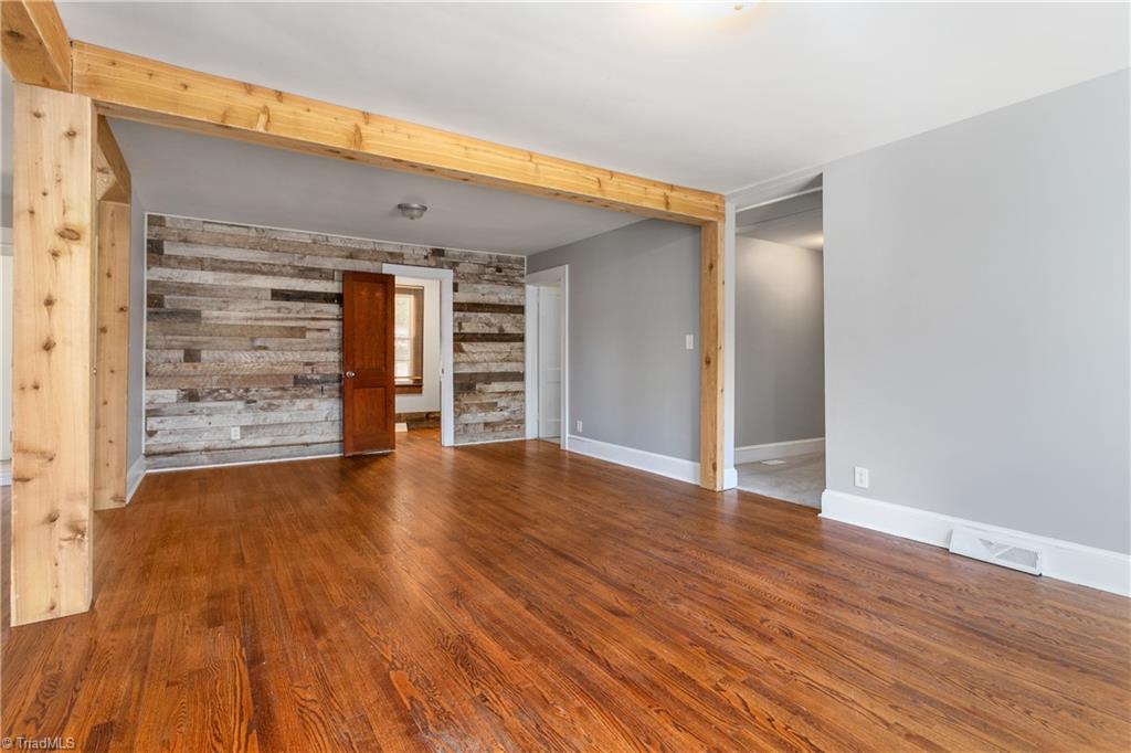 720 Clodfelter Road Thomasville, NC 27360 - Photo 9 of 47 Gallery Image 9