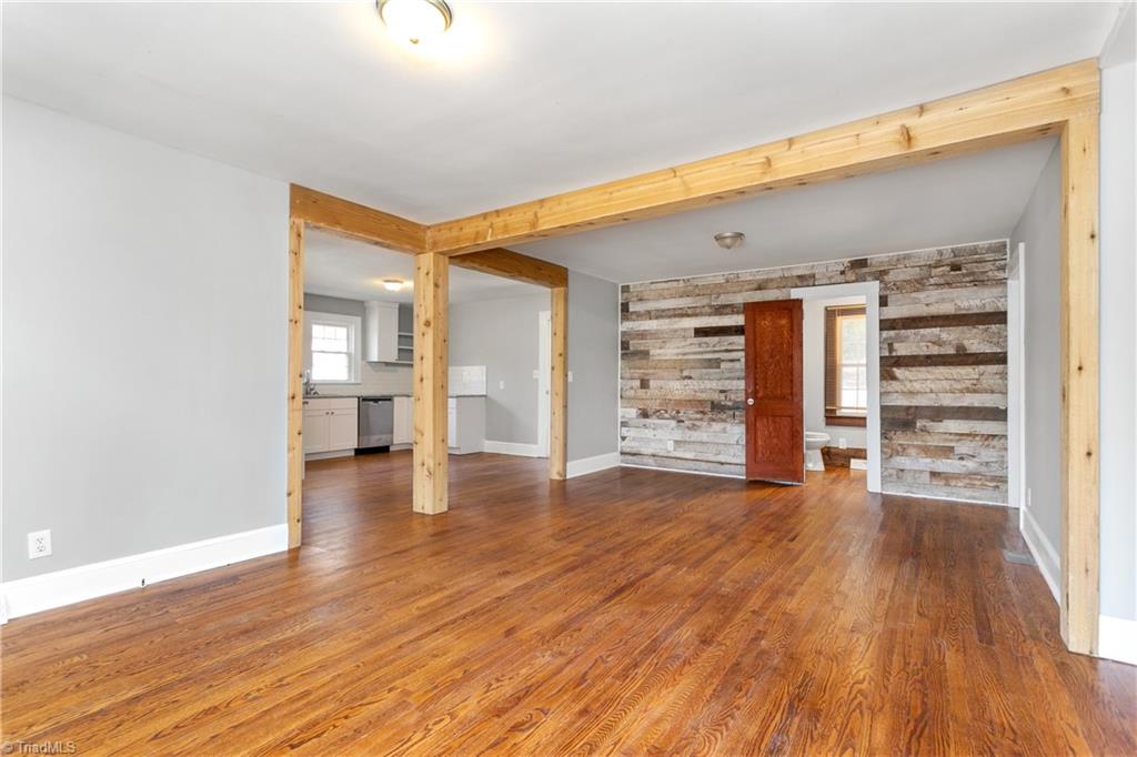 720 Clodfelter Road Thomasville, NC 27360 - Photo 10 of 47 Gallery Image 10