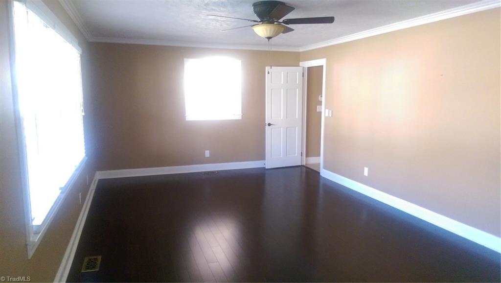 2829 Arnold Road Lexington, NC 27295 - Photo 14 of 25 Gallery Image 14