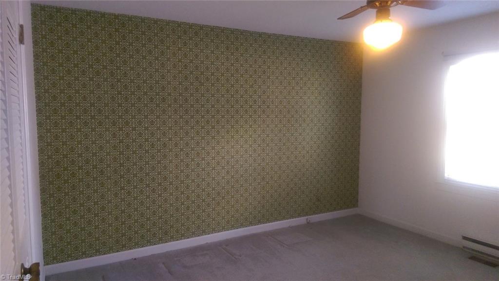 2829 Arnold Road Lexington, NC 27295 - Photo 17 of 25 Gallery Image 17