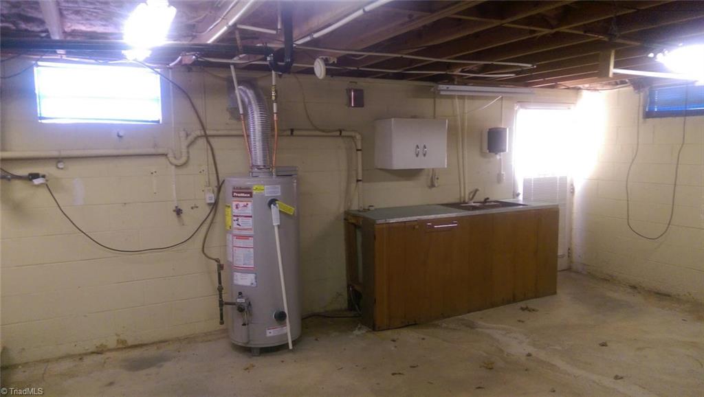 2829 Arnold Road Lexington, NC 27295 - Photo 21 of 25 Gallery Image 21