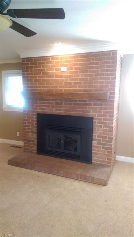 2829 Arnold Road Lexington, NC 27295 - Photo 22 of 25 Gallery Image 22