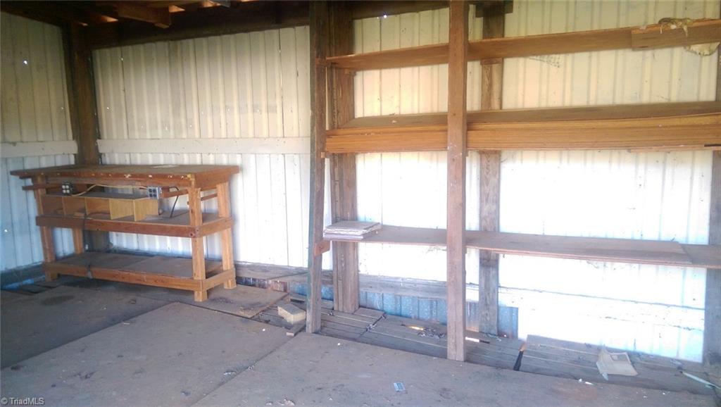 2829 Arnold Road Lexington, NC 27295 - Photo 24 of 25 Gallery Image 24