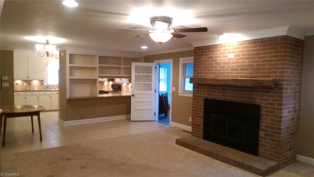 2829 Arnold Road Lexington, NC 27295 - Photo 6 of 25 Gallery Image 6