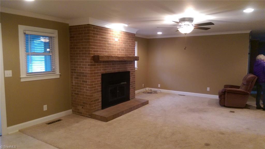 2829 Arnold Road Lexington, NC 27295 - Photo 7 of 25 Gallery Image 7