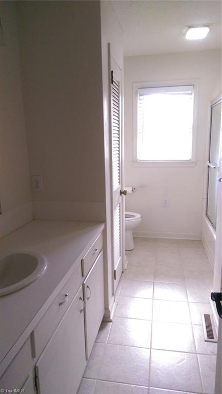 2829 Arnold Road Lexington, NC 27295 - Photo 9 of 25 Gallery Image 9