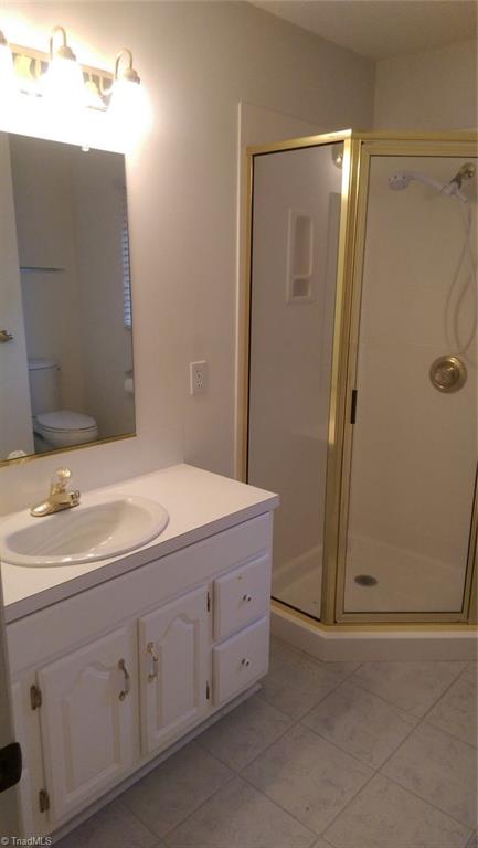 2829 Arnold Road Lexington, NC 27295 - Photo 10 of 25 Gallery Image 10