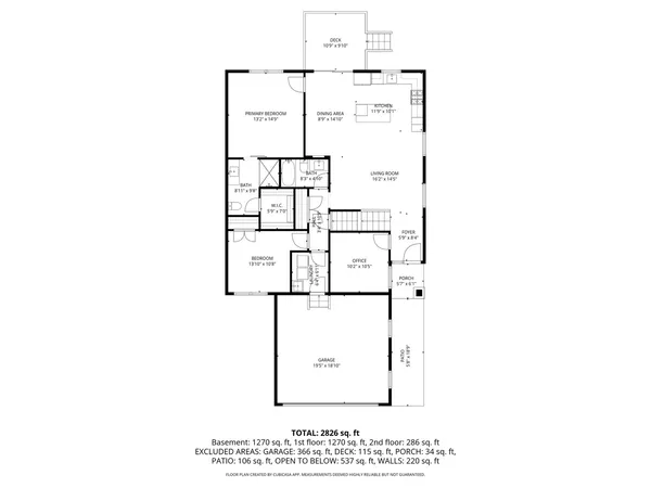 $2,500 | 534 Sudbury Circle, Oswego, IL 60543