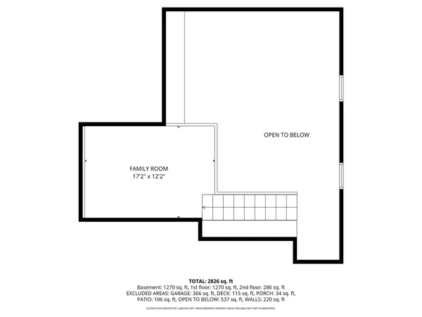 $2,500 | 534 Sudbury Circle, Oswego, IL 60543