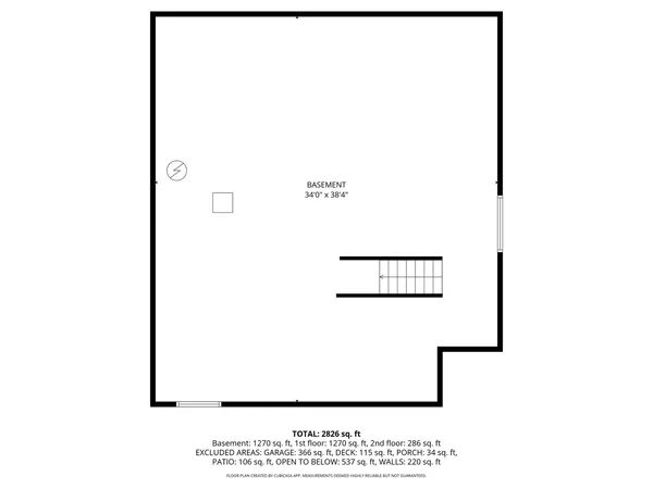 $2,500 | 534 Sudbury Circle, Oswego, IL 60543