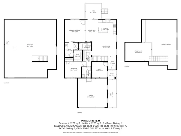 $2,500 | 534 Sudbury Circle, Oswego, IL 60543