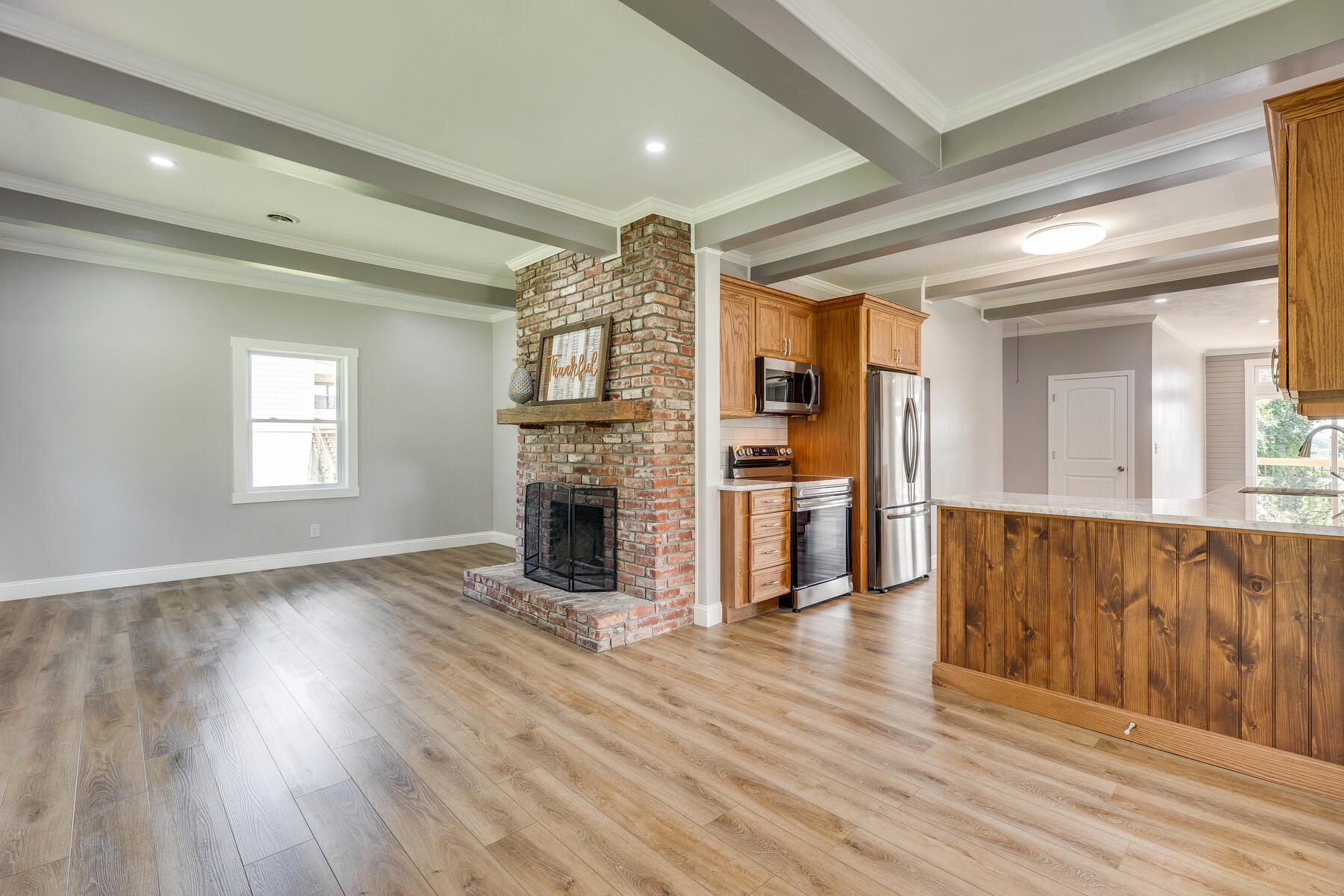 4561 Old Stage Road Kingsport, TN 37664 - Photo 17 of 76 017