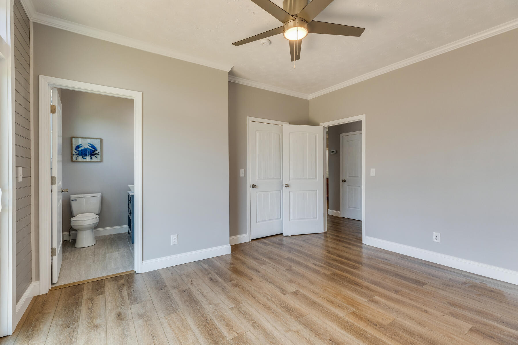 4561 Old Stage Road Kingsport, TN 37664 - Photo 21 of 76 022