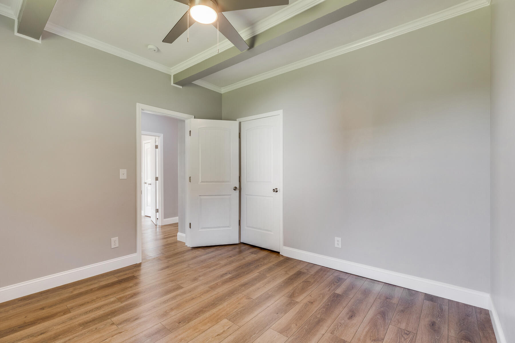 4561 Old Stage Road Kingsport, TN 37664 - Photo 24 of 76 026