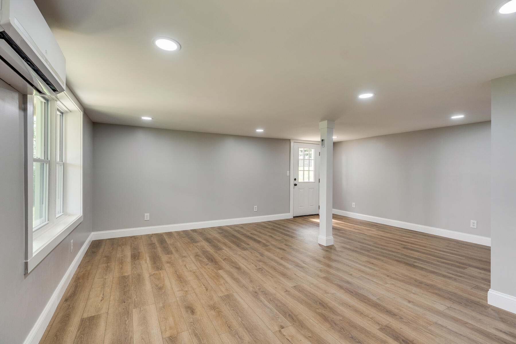 4561 Old Stage Road Kingsport, TN 37664 - Photo 26 of 76 028
