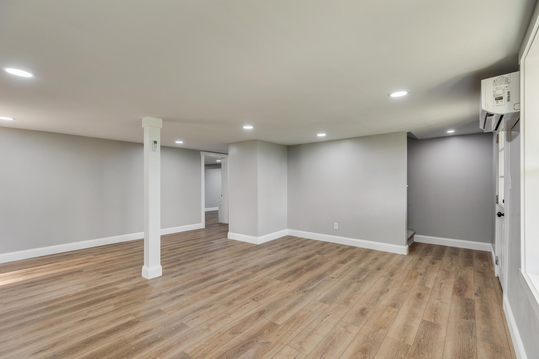 4561 Old Stage Road Kingsport, TN 37664 - Photo 27 of 76 029