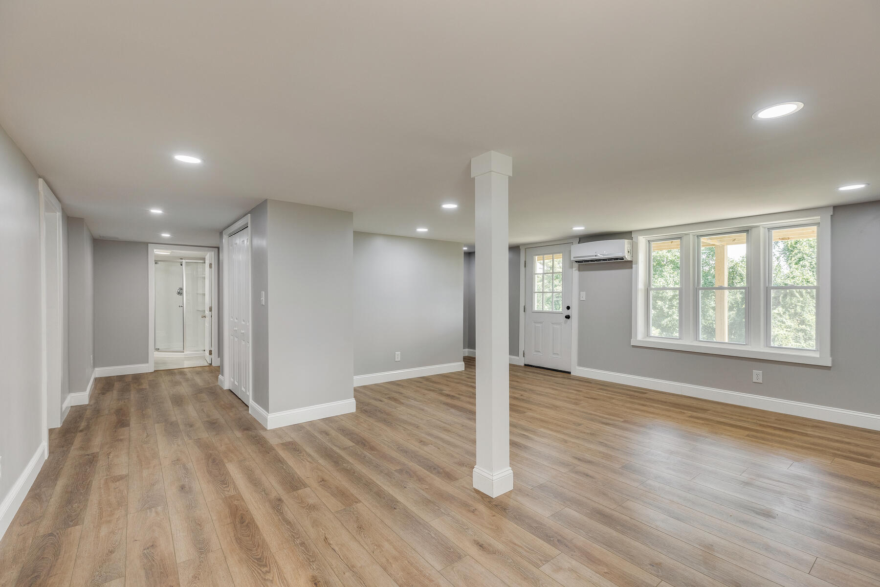 4561 Old Stage Road Kingsport, TN 37664 - Photo 28 of 76 030