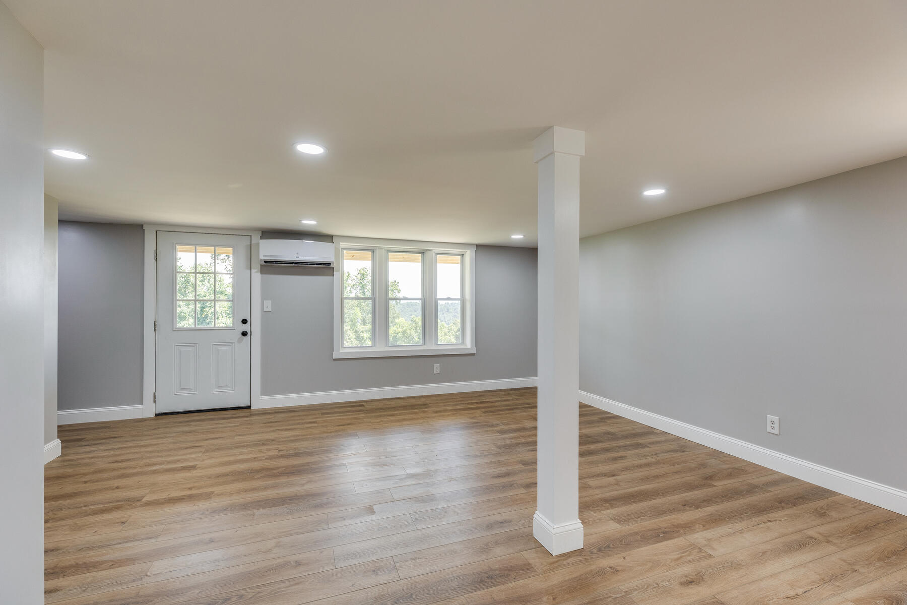 4561 Old Stage Road Kingsport, TN 37664 - Photo 29 of 76 031