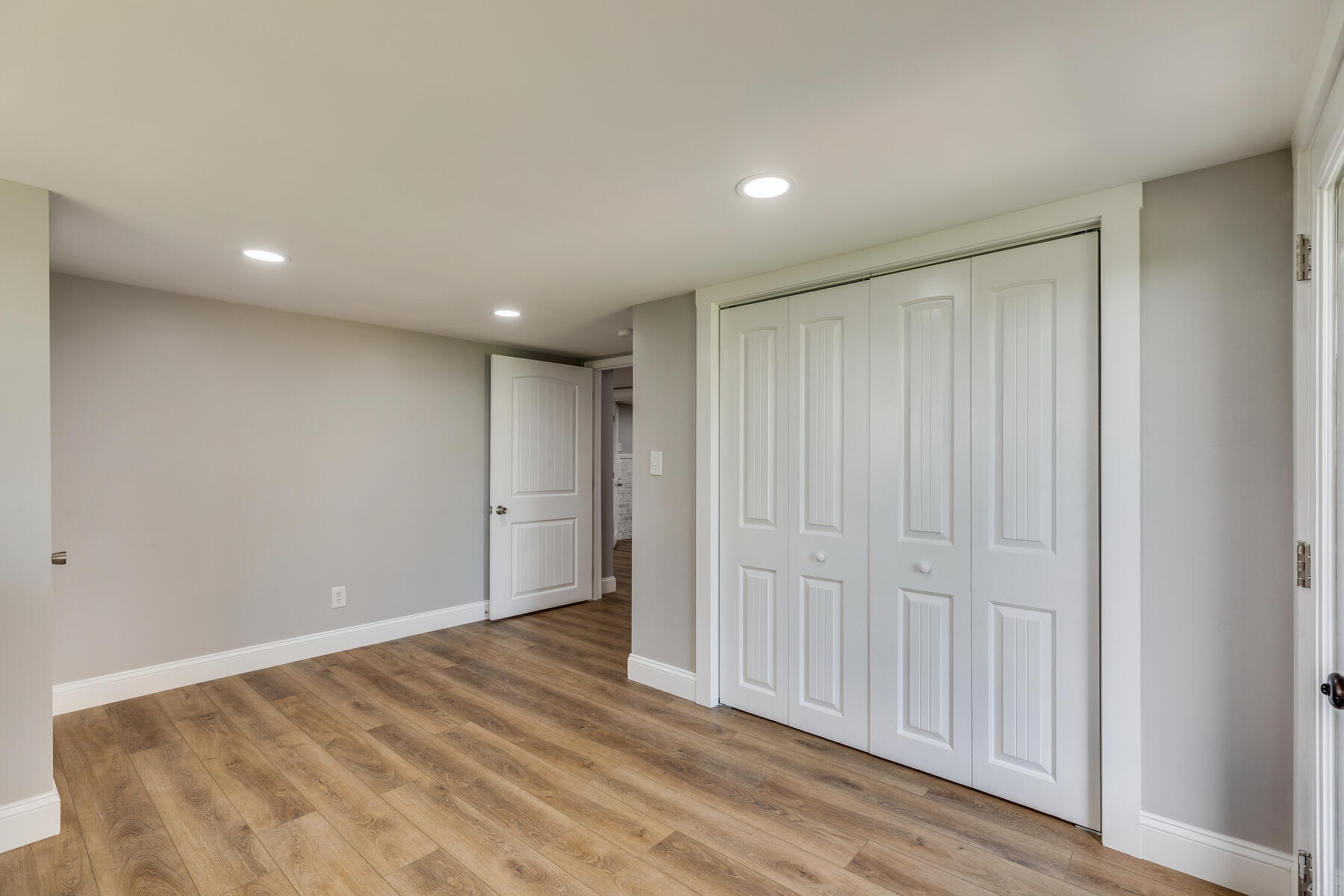 4561 Old Stage Road Kingsport, TN 37664 - Photo 33 of 76 035