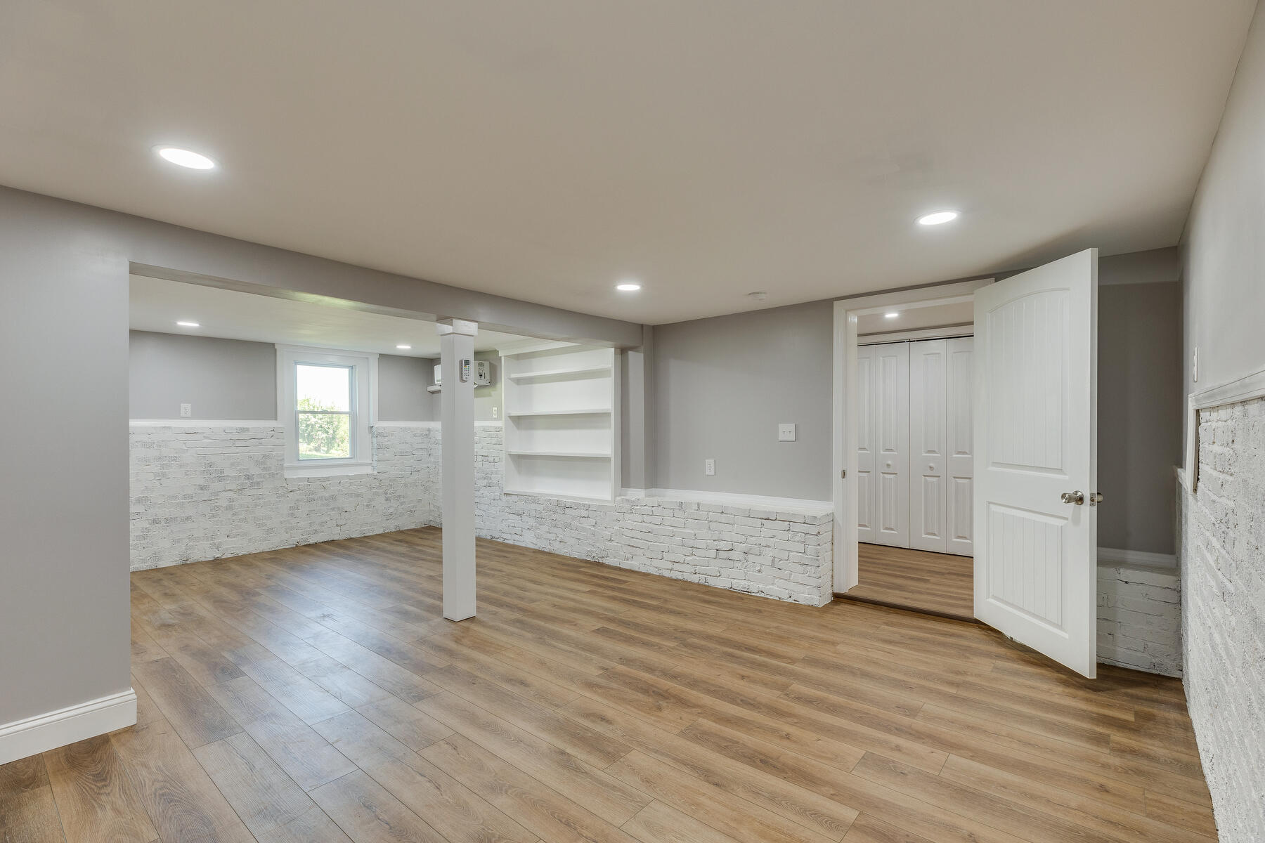 4561 Old Stage Road Kingsport, TN 37664 - Photo 37 of 76 039