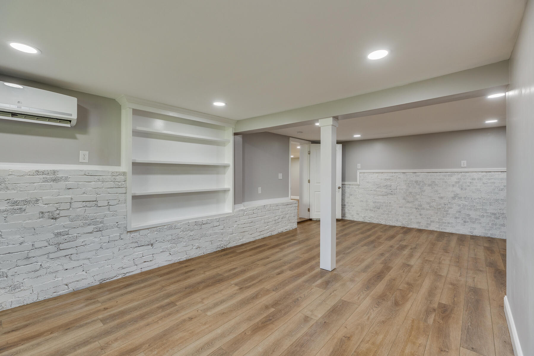 4561 Old Stage Road Kingsport, TN 37664 - Photo 38 of 76 040