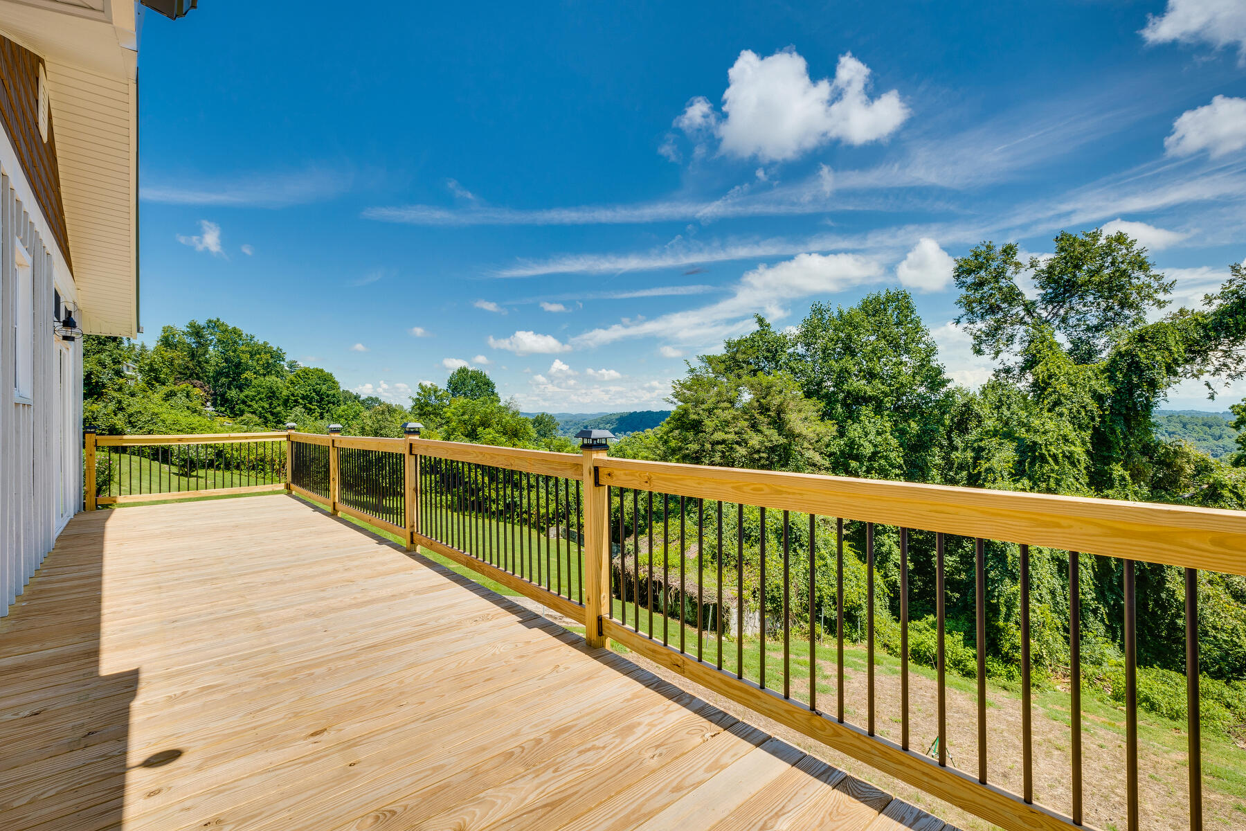 4561 Old Stage Road Kingsport, TN 37664 - Photo 39 of 76 041
