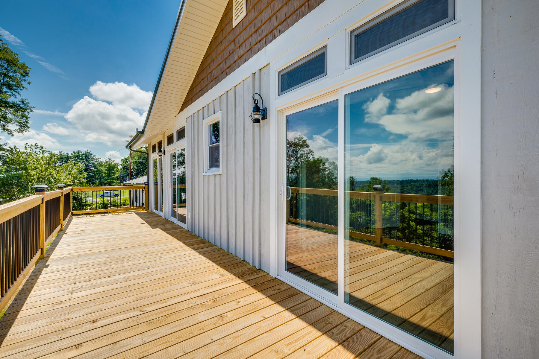 4561 Old Stage Road Kingsport, TN 37664 - Photo 40 of 76 042