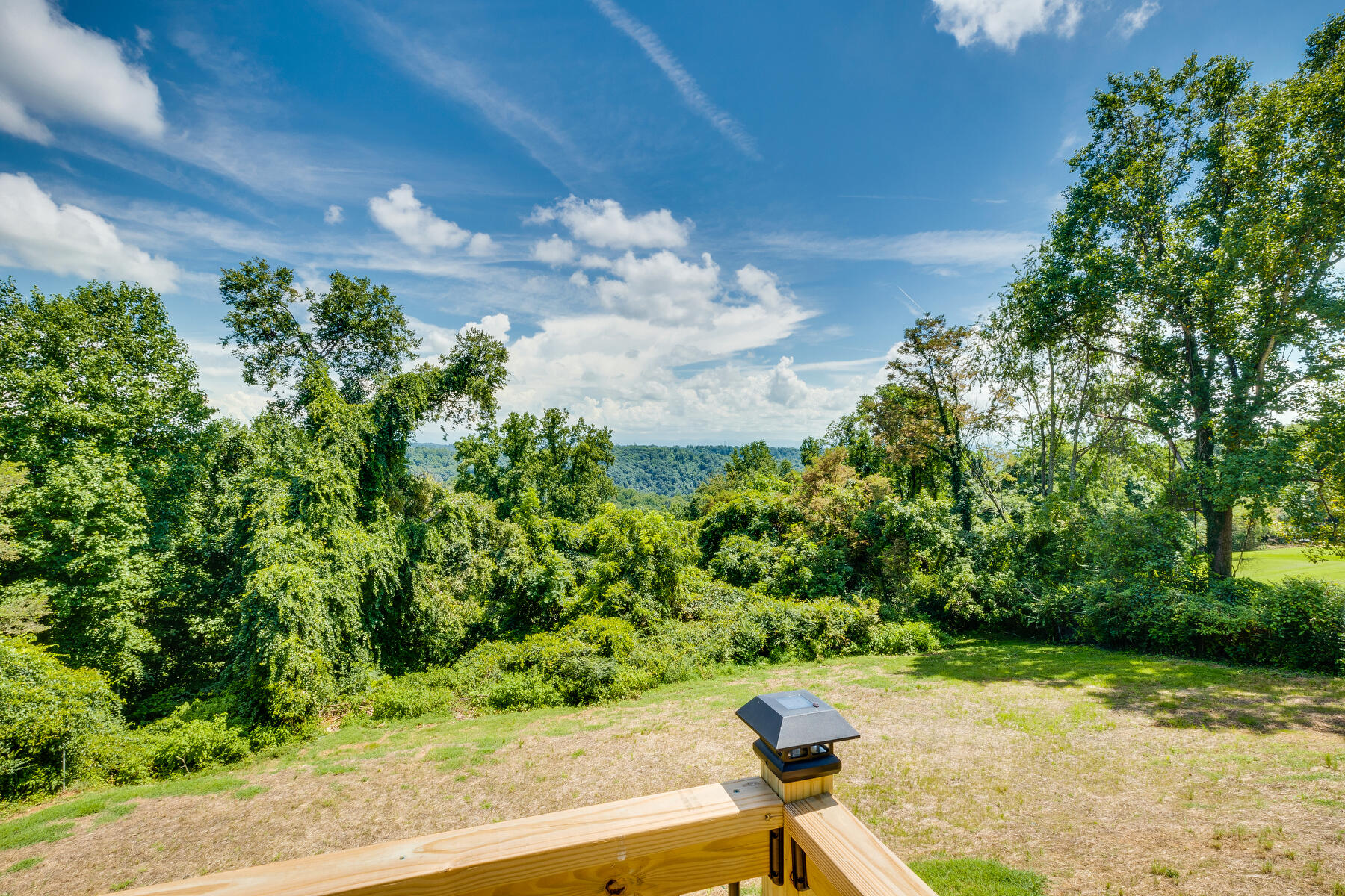 4561 Old Stage Road Kingsport, TN 37664 - Photo 41 of 76 044