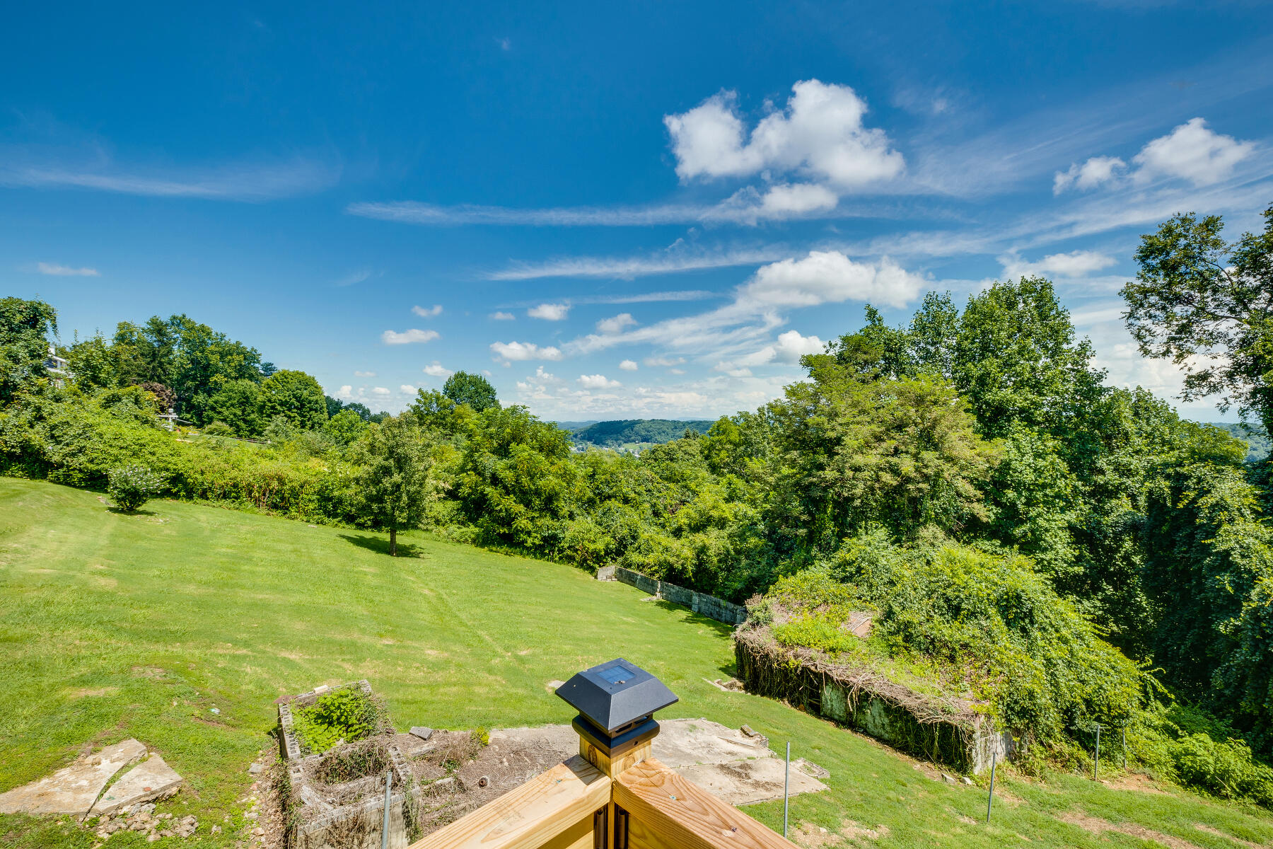 4561 Old Stage Road Kingsport, TN 37664 - Photo 42 of 76 043