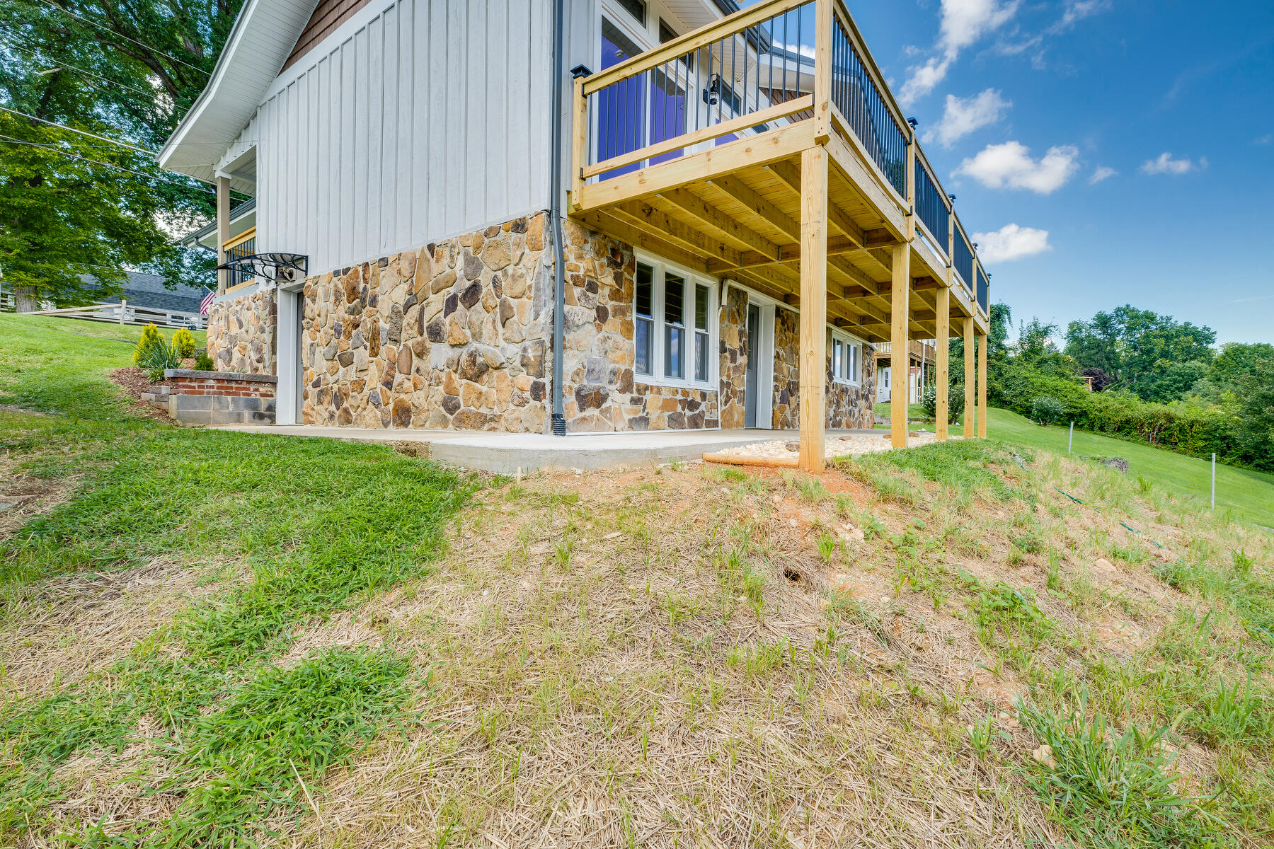 4561 Old Stage Road Kingsport, TN 37664 - Photo 45 of 76 047