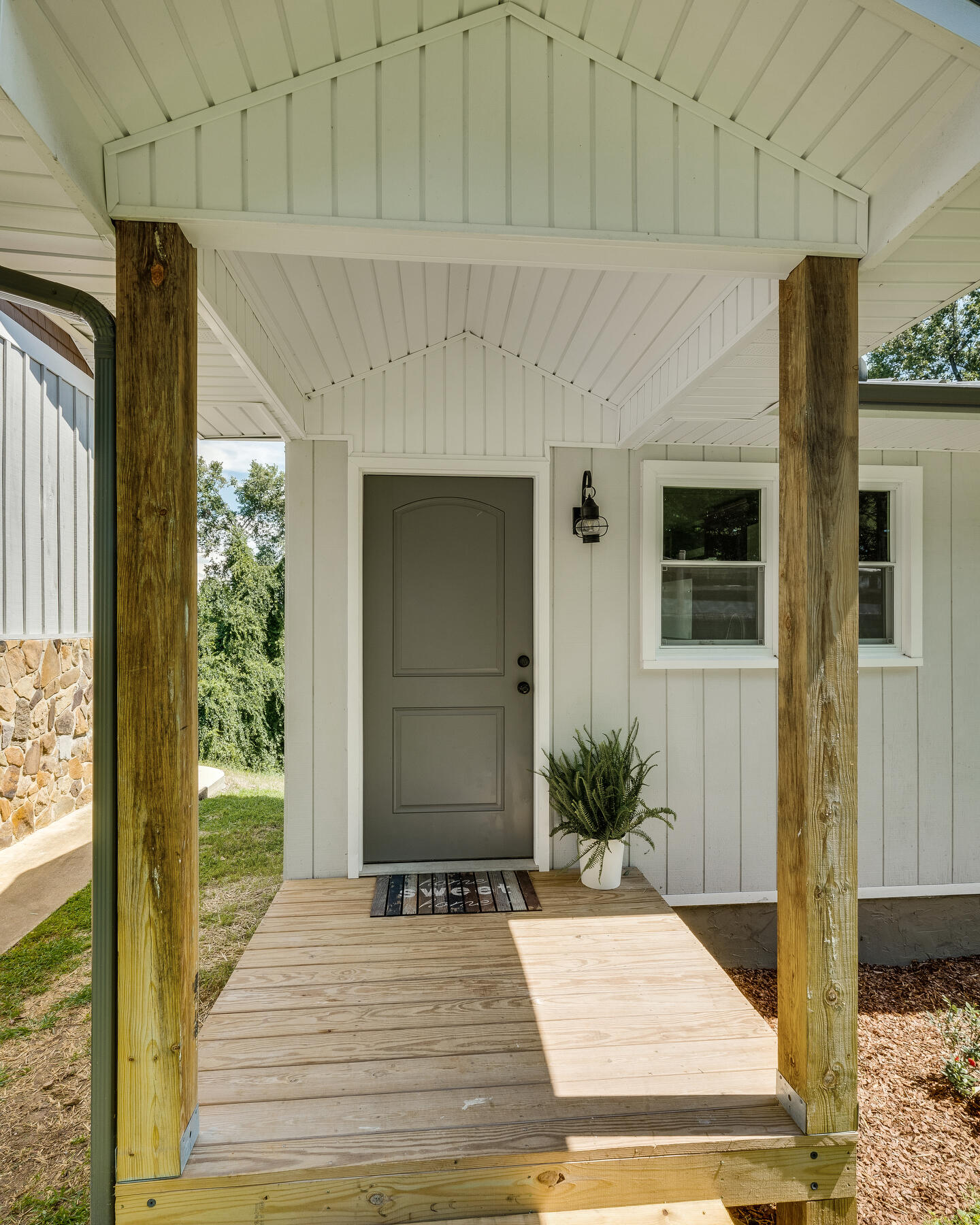 4561 Old Stage Road Kingsport, TN 37664 - Photo 48 of 76 050